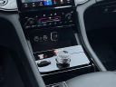 Thumbnail image of 2023 Jeep Grand Cherokee at Hyundai Of Hampton
