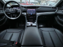 Thumbnail image of 2023 Jeep Grand Cherokee at Hyundai Of Hampton