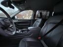 Thumbnail image of 2023 Jeep Grand Cherokee at Hyundai Of Hampton