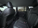 Thumbnail image of 2023 Jeep Grand Cherokee at Hyundai Of Hampton