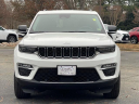 Thumbnail image of 2023 Jeep Grand Cherokee at Hyundai Of Hampton