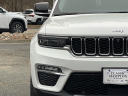 Thumbnail image of 2023 Jeep Grand Cherokee at Hyundai Of Hampton