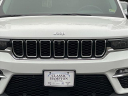 Thumbnail image of 2023 Jeep Grand Cherokee at Hyundai Of Hampton