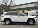 Thumbnail image of 2023 Jeep Grand Cherokee at Hyundai Of Hampton