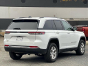 Thumbnail image of 2023 Jeep Grand Cherokee at Hyundai Of Hampton