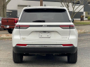 Thumbnail image of 2023 Jeep Grand Cherokee at Hyundai Of Hampton