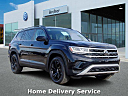 Thumbnail image of 2023 Volkswagen Atlas at ArcherVW-New of Houston, TX