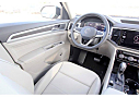 Thumbnail image of 2023 Volkswagen Atlas at ArcherVW-New of Houston, TX