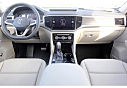 Thumbnail image of 2023 Volkswagen Atlas at ArcherVW-New of Houston, TX