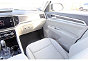 Thumbnail image of 2023 Volkswagen Atlas at ArcherVW-New of Houston, TX