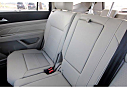 2023 Volkswagen Atlas V6 SE at ArcherVW-New of Houston, TX