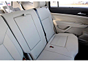 Thumbnail image of 2023 Volkswagen Atlas at ArcherVW-New of Houston, TX