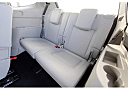 Thumbnail image of 2023 Volkswagen Atlas at ArcherVW-New of Houston, TX