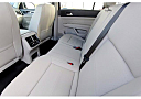 Thumbnail image of 2023 Volkswagen Atlas at ArcherVW-New of Houston, TX