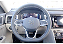 Thumbnail image of 2023 Volkswagen Atlas at ArcherVW-New of Houston, TX