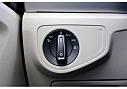 Thumbnail image of 2023 Volkswagen Atlas at ArcherVW-New of Houston, TX