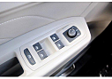 Thumbnail image of 2023 Volkswagen Atlas at ArcherVW-New of Houston, TX