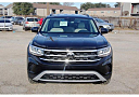 Thumbnail image of 2023 Volkswagen Atlas at ArcherVW-New of Houston, TX