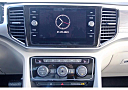 Thumbnail image of 2023 Volkswagen Atlas at ArcherVW-New of Houston, TX