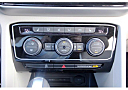 Thumbnail image of 2023 Volkswagen Atlas at ArcherVW-New of Houston, TX