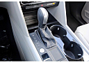 Thumbnail image of 2023 Volkswagen Atlas at ArcherVW-New of Houston, TX