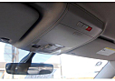 Thumbnail image of 2023 Volkswagen Atlas at ArcherVW-New of Houston, TX