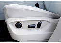 Thumbnail image of 2023 Volkswagen Atlas at ArcherVW-New of Houston, TX