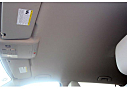 Thumbnail image of 2023 Volkswagen Atlas at ArcherVW-New of Houston, TX