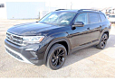 Thumbnail image of 2023 Volkswagen Atlas at ArcherVW-New of Houston, TX