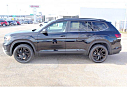 Thumbnail image of 2023 Volkswagen Atlas at ArcherVW-New of Houston, TX