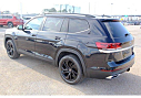 Thumbnail image of 2023 Volkswagen Atlas at ArcherVW-New of Houston, TX