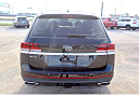 Thumbnail image of 2023 Volkswagen Atlas at ArcherVW-New of Houston, TX
