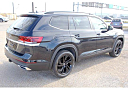 Thumbnail image of 2023 Volkswagen Atlas at ArcherVW-New of Houston, TX