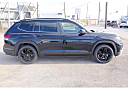 Thumbnail image of 2023 Volkswagen Atlas at ArcherVW-New of Houston, TX