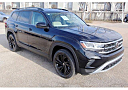 Thumbnail image of 2023 Volkswagen Atlas at ArcherVW-New of Houston, TX
