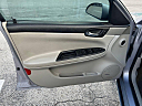 Thumbnail image of 2006 Chevrolet Impala at Vox Automotive