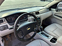Thumbnail image of 2006 Chevrolet Impala at Vox Automotive