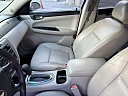 Thumbnail image of 2006 Chevrolet Impala at Vox Automotive