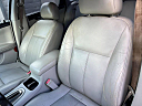 Thumbnail image of 2006 Chevrolet Impala at Vox Automotive
