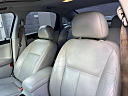 Thumbnail image of 2006 Chevrolet Impala at Vox Automotive