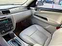 Thumbnail image of 2006 Chevrolet Impala at Vox Automotive