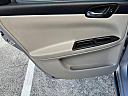 Thumbnail image of 2006 Chevrolet Impala at Vox Automotive