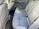 Thumbnail image of 2006 Chevrolet Impala at Vox Automotive