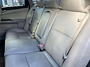 Thumbnail image of 2006 Chevrolet Impala at Vox Automotive