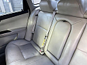 Thumbnail image of 2006 Chevrolet Impala at Vox Automotive