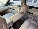 Thumbnail image of 2006 Chevrolet Impala at Vox Automotive