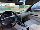 Thumbnail image of 2006 Chevrolet Impala at Vox Automotive