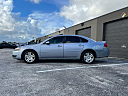 Thumbnail image of 2006 Chevrolet Impala at Vox Automotive