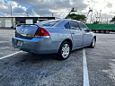 Thumbnail image of 2006 Chevrolet Impala at Vox Automotive