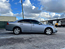 Thumbnail image of 2006 Chevrolet Impala at Vox Automotive